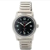 ساعت WEST END WATCH اصلی، جزء سری‌های اول تولید