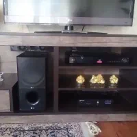 مبل خانگی|مبلمان خانگی و میز عسلی|شاهینشهر, نبوت|دیوار