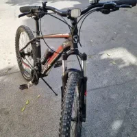 دوچرخه حرفه ای viva|دوچرخه، اسکیت، اسکوتر|اراک, |دیوار