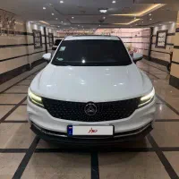 دیگنیتی پرایم ۱۴۰۱