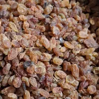 کمشمش خوراکی درجه۱