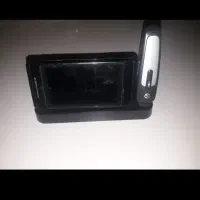گوشی نوستالژی سونی اریکسون