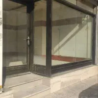 فروش۳۳مترتجاری+مخصوص سخت پسندان+قیمت کل