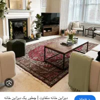 خانه یک و۲۰۰ تا۳۰۰نقد