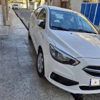 شاهین اتومات  بسیار کم کار