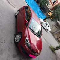 MVM 315 NEW 1395|خودرو سواری و وانت|محمودآباد, |دیوار