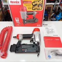 میخکوب رونیکس