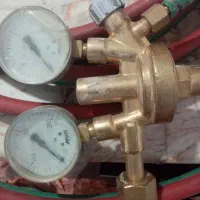 زینسر کامل با9 متر شیلنگ