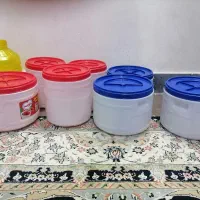 دبه دونه ی30