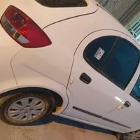 تیبا2مدل۴۰۰