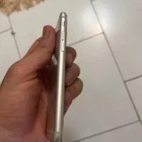گوشی iPhone 6s|موبایل|زاهدان, |دیوار