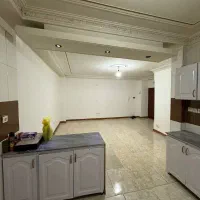 فروش-آپارتمان-56متری-یاس-بهار