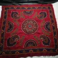 پته در ابعاد مختلف