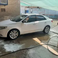 سراتو ۲۰۱۱ فول ۲۰۰۰