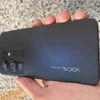 Vocal  V1 core