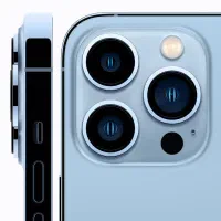 iPhone 13pro 256 2sim|موبایل|مشهد, کوثر|دیوار