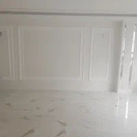 اجرای صفر تا صد ساختمان گروه معماری عبدالهی|عمده‌فروشی|اردبیل, |دیوار