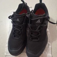 کفش هوم تو سایز ۴۱