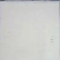 پنل ال ای دی سقف|لامپ و چراغ|شیراز, شیخ علی چوپان|دیوار