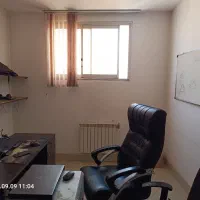 واحد اداری دو اتاق فول امکانات|اجارهٔ دفتر کار، اتاق اداری، مطب|اصفهان, عسگریه|دیوار