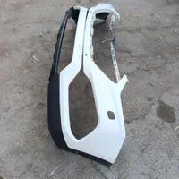 لوازم ماشین های چینی و..|قطعات یدکی و لوازم جانبی|شیراز, محراب|دیوار