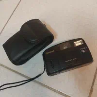 دوربین عکاس قدیم Kgocera  نو