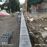 بنایی ساختمان|خدمات پیشه و مهارت|نوشهر, |دیوار