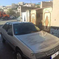 روااخر۸۷کامل فابریک استسنامعاوضه باپرایدوانت.اقساط|خودرو سواری و وانت|شیراز, شهدای شهرک سعدی|دیوار