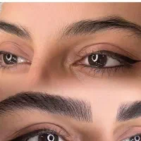 خدمات آرایش دائم|خدمات آرایشگری و زیبایی|شاهرود, |دیوار