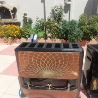 بخاری
