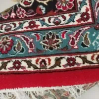 شکار فرش ماشینی ۱۲ متری مناسب باغ ویلا