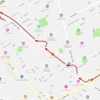 سرویس خواب شرکتی تمام MDFممبران|تخت و سرویس خواب|یزد, |دیوار