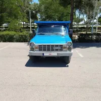 نیسان مدل ۹۸ تمیز