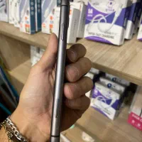 اپل iPhone 11 با حافظه 128|موبایل|تبریز, |دیوار