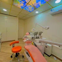 شهرک غرب بلوار فرحزادی ۶۸ متر|فروش دفتر کار، اتاق اداری، مطب|تهران, آسمان|دیوار