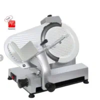 فروش کالباس بر