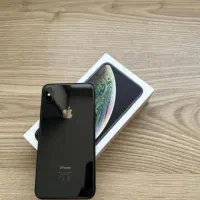 Iphone xs max
