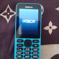 سامسونگ و نوکیا|موبایل|تهران, گیشا|دیوار