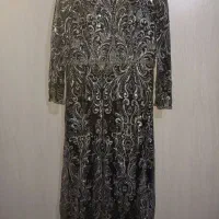 لباس مجلسی در حد ن