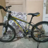 فروش دوچرخه اولمپیا ۲۴