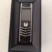 جیالایکس X با حافظهٔ ۸ گیگابایت