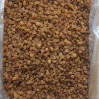 کشمش تیزابی