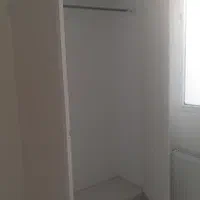آپارتمان ۴۷ متری فول امکانات|اجارهٔ آپارتمان|تهران, خواجه نصیر طوسی|دیوار