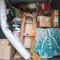 باربری واتو بار. هشتگرد نظر اباد|خدمات حمل و نقل|هشتگرد, هشتگرد قدیم|دیوار