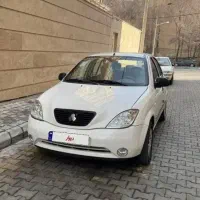 تیبا2 مدل 1400/فقط اقساطی