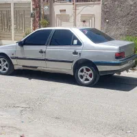 405|خودرو سواری و وانت|سیرجان, |دیوار