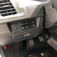 ساینا مدل404 (برج7)نقدی|خودرو سواری و وانت|کرج, حیدرآباد|دیوار