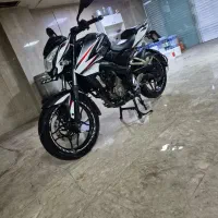 ان اس ۲۰۰