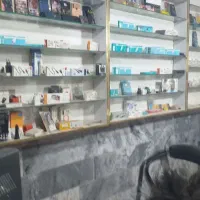 دکور مغازه رگال|فروشگاه و مغازه|مشهد, مهدی آباد|دیوار