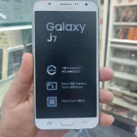 j7 اکنبد بار کمرگی